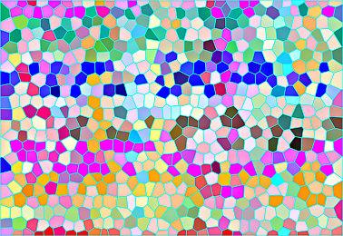 美国加州一游戏商店天价倒卖PS5 标价超一千美元