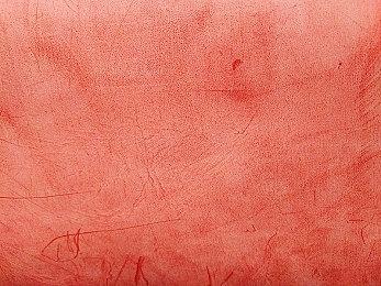 《战地6》开发者亲口证实：服务器列表功能回来了