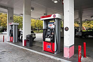 国产卡牌DBG游戏 《万界之门》试玩Demo新品节上线