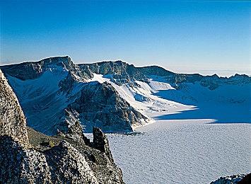 NS《蜡笔小新 我与博士的暑假》中文版 确定于5月4日发售 